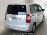 Used 2012 AT toyota noah ZRR70G Image[1]
