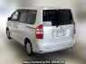 Used 2012 AT toyota noah ZRR70G Image[2]