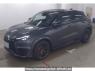 Used 2026 AT lexus lbx GAYA16 Image[0]