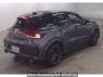 Used 2026 AT lexus lbx GAYA16 Image[1]