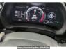 Used 2026 AT lexus lbx GAYA16 Image[2]