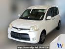 Toyota Sienta NCP81G