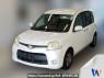 Used 2013 AT toyota sienta NCP81G Image[0]