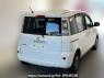 Used 2013 AT toyota sienta NCP81G Image[1]