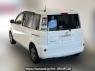 Used 2013 AT toyota sienta NCP81G Image[2]