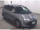 Toyota Estima Hybrid AHR20W