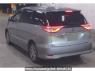 Used 2018 AT toyota estima-hybrid AHR20W Image[1]