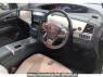 Used 2018 AT toyota estima-hybrid AHR20W Image[2]