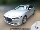 Mazda Mazda3 BP5P