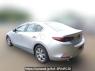 Used 2020 AT mazda mazda3 BP5P Image[2]