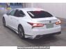 Used 2020 AT lexus ls VXFA50 Image[1]