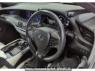 Used 2020 AT lexus ls VXFA50 Image[2]