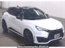 Used 2025 AT lexus lbx GAYA16 Image[0]