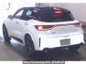 Used 2025 AT lexus lbx GAYA16 Image[1]
