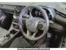 Used 2025 AT lexus lbx GAYA16 Image[2]