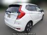 Used 2019 AT honda fit-hybrid GP5 Image[1]