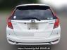 Used 2019 AT honda fit-hybrid GP5 Image[2]