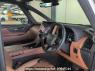 Used 2024 AT toyota vellfire TAHA40W Image[2]