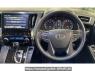 Used 2016 AT toyota alphard AGH30W Image[2]