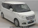 Mitsubishi Delica D2 MB36S