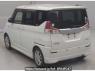 Used 2017 AT mitsubishi delica-d2 MB36S Image[1]
