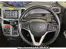Used 2017 AT mitsubishi delica-d2 MB36S Image[2]