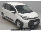 Toyota Sienta MXPL10G