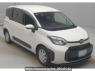 Used 2023 AT toyota sienta MXPL10G Image[0]