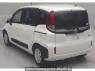 Used 2023 AT toyota sienta MXPL10G Image[1]