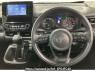 Used 2023 AT toyota sienta MXPL10G Image[2]