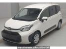 Toyota Sienta MXPL10G