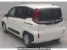 Used 2023 AT toyota sienta MXPL10G Image[1]