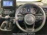 Used 2023 AT toyota sienta MXPL10G Image[2]