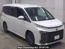 Toyota Voxy MZRA95W