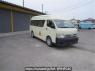 Used 2012 AT toyota hiace-commuter KDH223B Image[1]