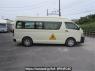Used 2012 AT toyota hiace-commuter KDH223B Image[2]