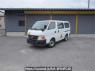 Used 2011 AT nissan caravan-coach SGE25ｶｲ Image[0]