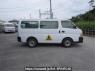 Used 2011 AT nissan caravan-coach SGE25ｶｲ Image[2]