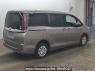 Used 2018 AT toyota noah ZRR85G Image[1]