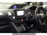 Used 2018 AT toyota noah ZRR85G Image[2]