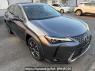Used 2024 AT lexus ux MZAH11 Image[0]