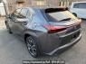 Used 2024 AT lexus ux MZAH11 Image[1]