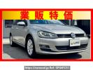 Volkswagen Golf AUCJZ