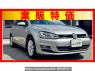 Used 2016 AT volkswagen golf AUCJZ Image[0]