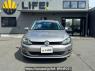 Used 2016 AT volkswagen golf AUCJZ Image[1]