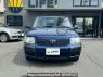 Used 2012 AT toyota succeed-wagon NCP58G Image[1]