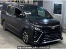 Toyota Voxy ZRR80W