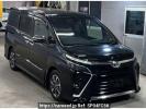 Toyota Voxy ZRR80W