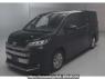 Used 2022 AT toyota noah ZWR90W Image[0]