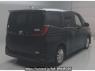 Used 2022 AT toyota noah ZWR90W Image[1]